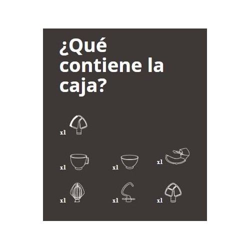 KitchenAid Artisan 5KSM175PSEVB Azul terciopelo 4.8 litros Comprar KitchenAid Artisan 5KSM175PSEVB Azul terciopelo 4.8 litros en Pepebar