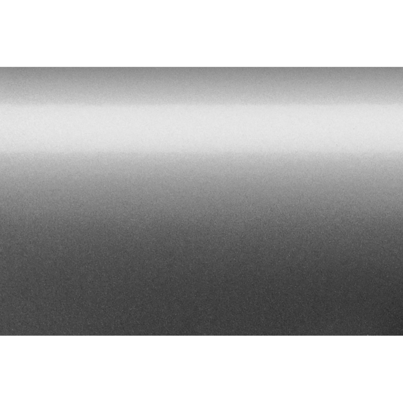 Comprar KitchenAid Artisan 5KSM175PSECU Plata oscuro 4.8 litros en Pepebar