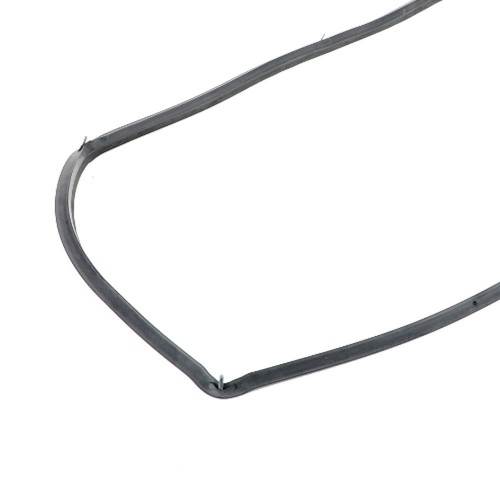 Comprar Burlete para horno UNOX  XF043 / XF033 en Pepebar