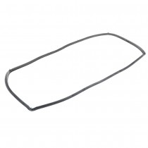 Burlete para horno UNOX  XF043 / XF033