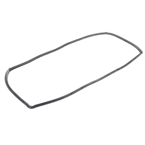 Comprar Burlete para horno UNOX  XF043 / XF033 en Pepebar