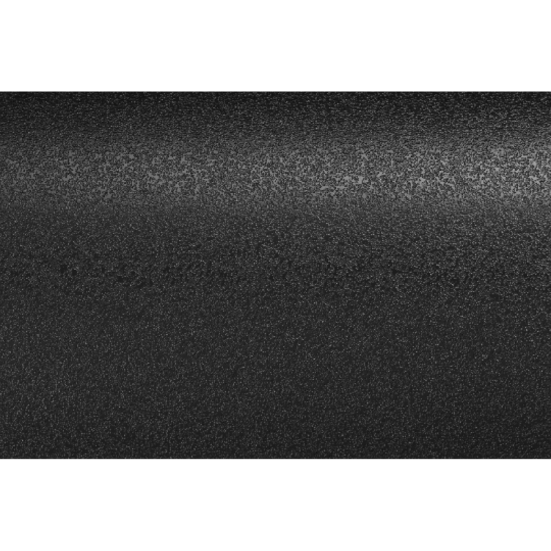 Comprar KitchenAid Artisan 5KSM175PSEBK Hierro Fundido 4.8 litros en Pepebar