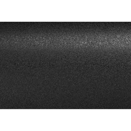 Comprar KitchenAid Artisan 5KSM175PSEBK Hierro Fundido 4.8 litros en Pepebar