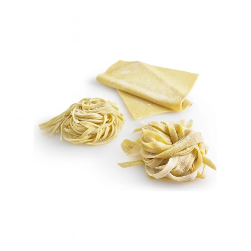 Comprar Set para confeccionar pasta KitchenAid 5KSMPRA en Pepebar