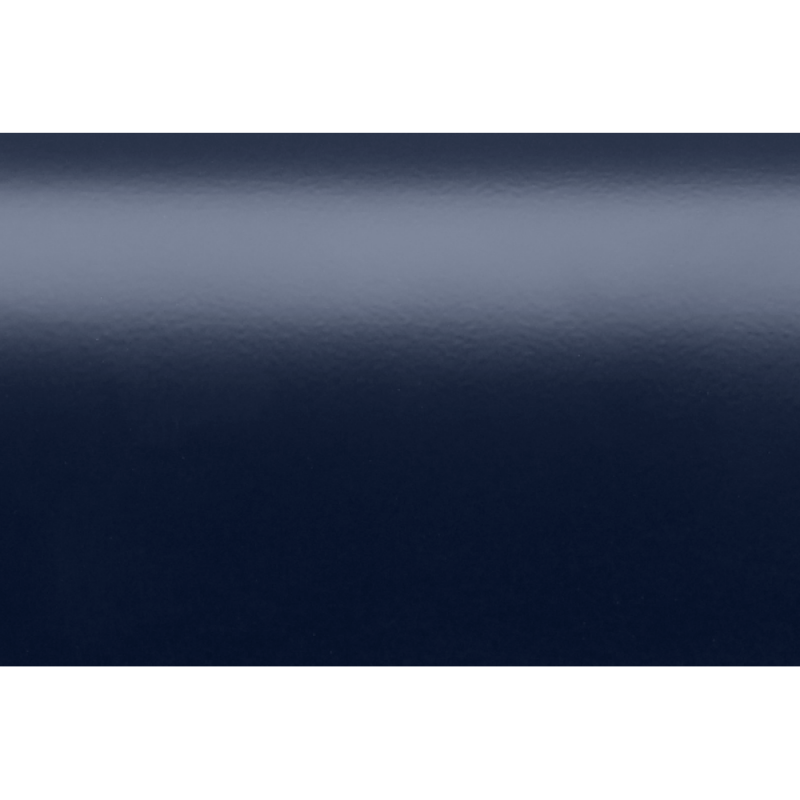 Comprar KitchenAid Artisan 5KSM175PSEIB Tinta 4.8 litros en Pepebar