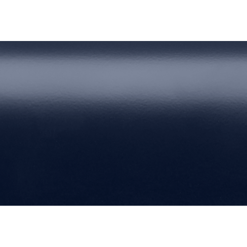 Comprar KitchenAid Artisan 5KSM175PSEIB Tinta 4.8 litros en Pepebar