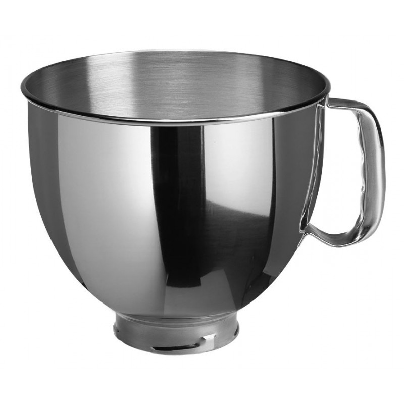 Comprar KitchenAid Artisan 5KSM175PSEIB Tinta 4.8 litros en Pepebar