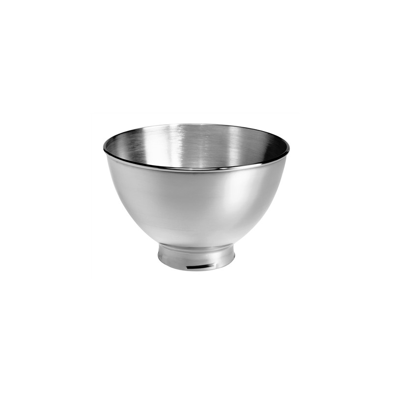 Comprar KitchenAid Artisan 5KSM175PSEIB Tinta 4.8 litros en Pepebar