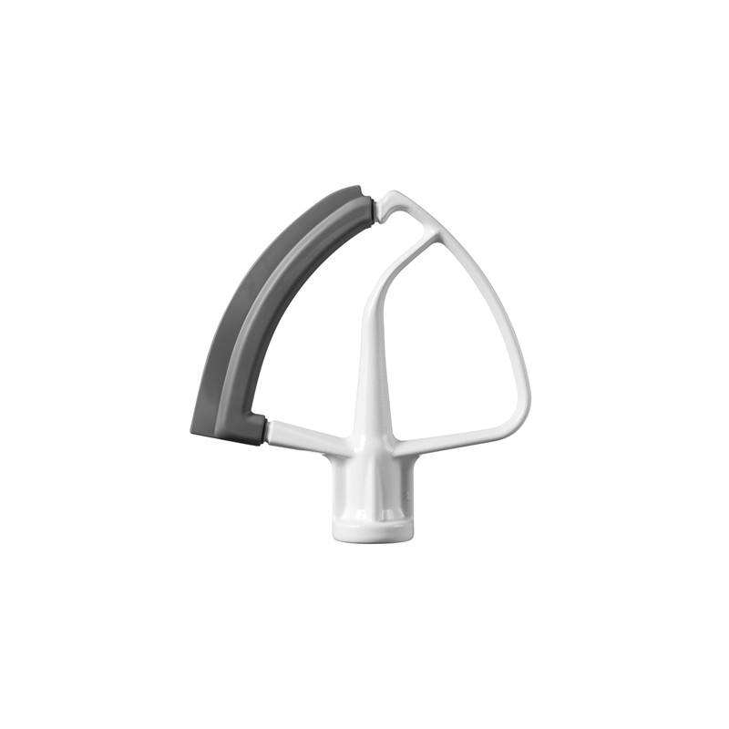 Comprar KitchenAid Artisan 5KSM175PSEIB Tinta 4.8 litros en Pepebar