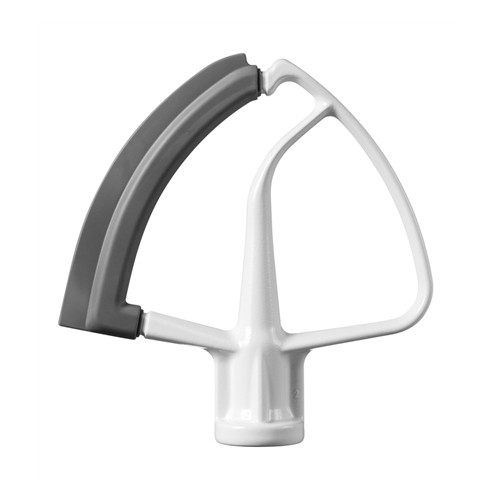 Comprar KitchenAid Artisan 5KSM175PSEIB Tinta 4.8 litros en Pepebar