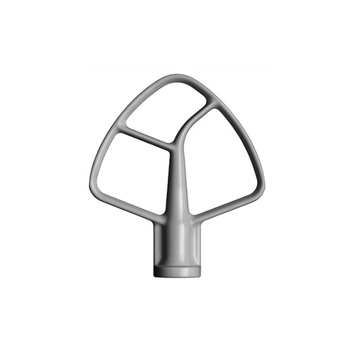 Comprar KitchenAid Artisan 5KSM175PSEIB Tinta 4.8 litros en Pepebar