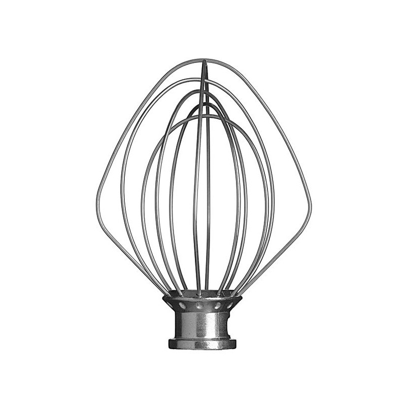 Comprar KitchenAid Artisan 5KSM175PSEIB Tinta 4.8 litros en Pepebar