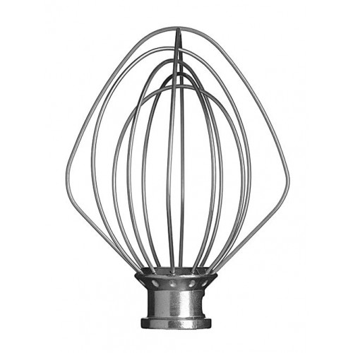 Comprar KitchenAid Artisan 5KSM175PSEIB Tinta 4.8 litros en Pepebar