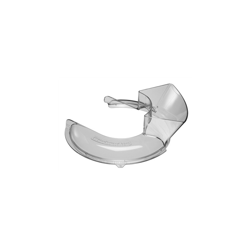 Comprar KitchenAid Artisan 5KSM175PSEIB Tinta 4.8 litros en Pepebar