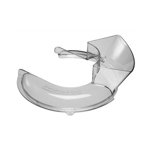 Comprar KitchenAid Artisan 5KSM175PSEIB Tinta 4.8 litros en Pepebar