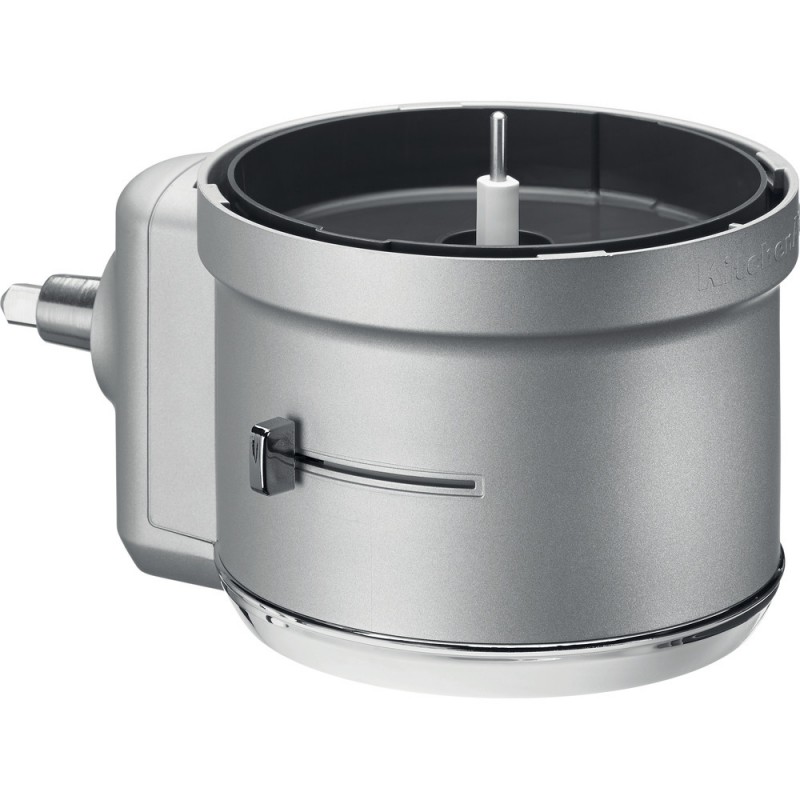 Comprar Accesorio Procesador de alimentos KitchenAid 5KSM2FPA en Pepebar