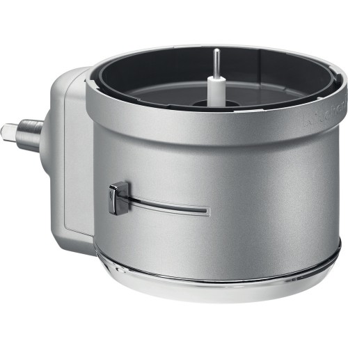 Comprar Accesorio Procesador de alimentos KitchenAid 5KSM2FPA en Pepebar