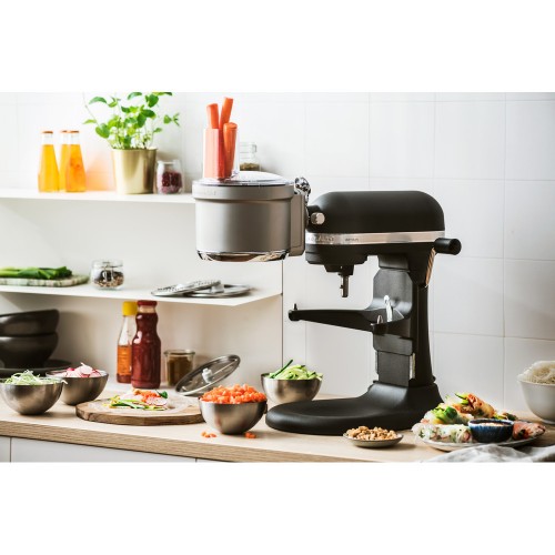 Comprar Accesorio Procesador de alimentos KitchenAid 5KSM2FPA en Pepebar