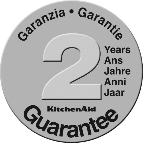 Comprar Bol acero inox 6.9 litros KitchenAid 5KC7SB en Pepebar