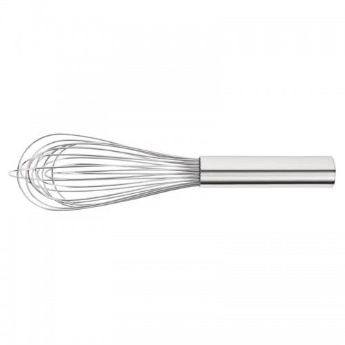 Comprar Batidor manual ligero en Pepebar