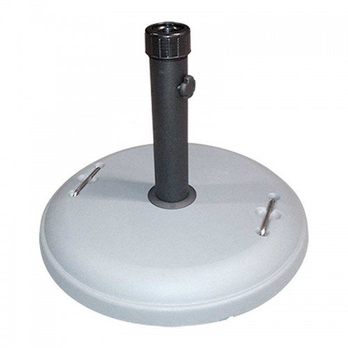 Comprar Base de cemento para sombrilla Conva TH22 en Pepebar