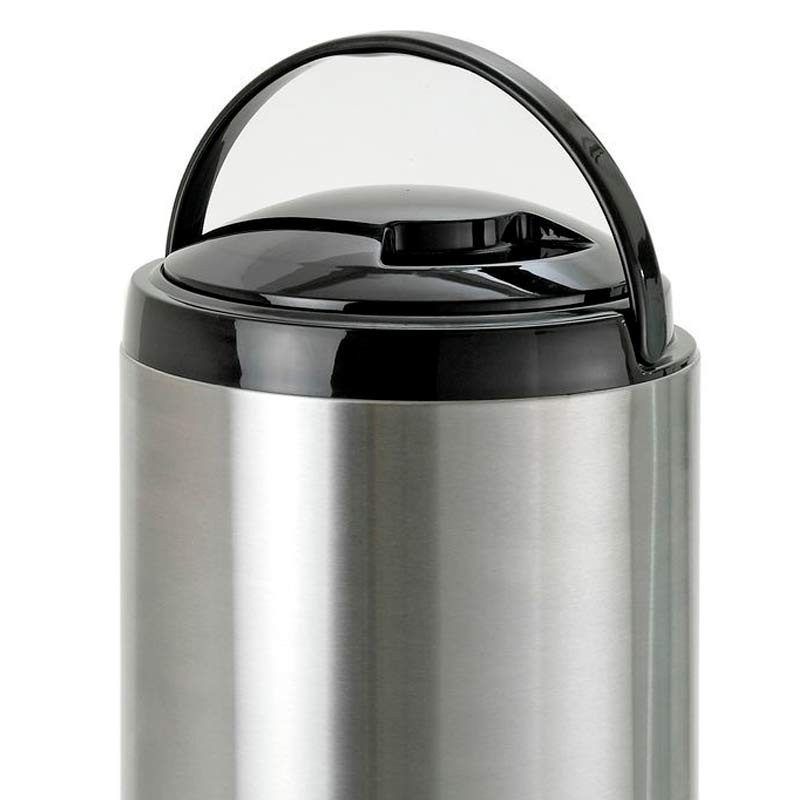 Comprar Termo dispensador 9 litros Bartscher 150981 en Pepebar