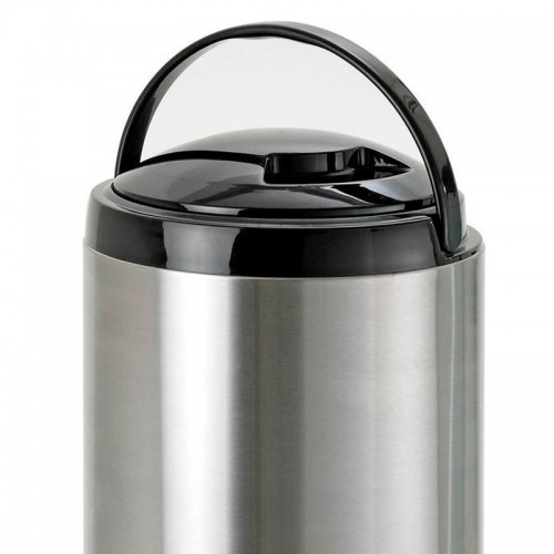 Comprar Termo dispensador 9 litros Bartscher 150981 en Pepebar