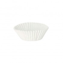 1000 Cápsulas para magdalenas Ø 4,5 cm · 2,5 cm - Pepebar 1000 Cápsulas para magdalenas Ø 4,5 cm · 2,5 cm - Catálogo Moldes magdalenas, cápsulas y cupcakes