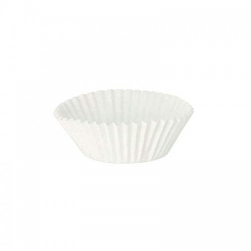 Comprar 1000 Cápsulas para magdalenas Ø 4,5 cm · 2,5 cm en Pepebar