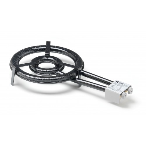 Comprar Quemador de gas butano/propano o gas natural diámetro 38 – T-380 en Pepebar