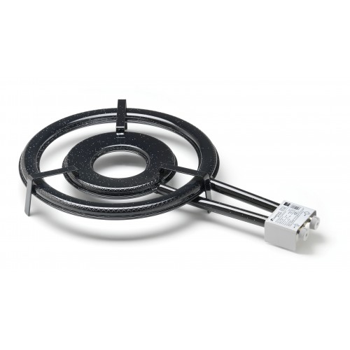 Comprar Quemador de gas Flames VLC diámetro 50 – T-500 en Pepebar