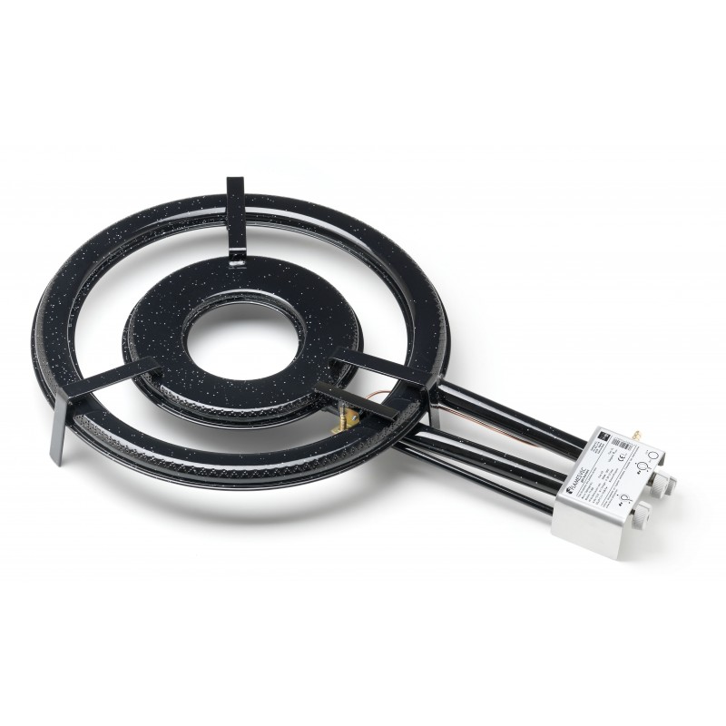 Comprar Quemador de gas profesional diámetro 50 – TT-500 en Pepebar