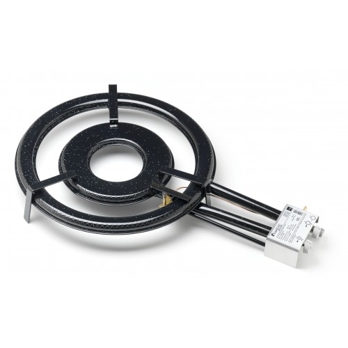 Comprar Quemador de gas profesional diámetro 50 – TT-500 en Pepebar