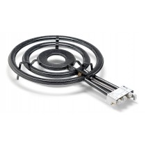 Paellero de gas profesional diámetro 70 –  TT-700