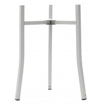 Trípode reforzado para paellero TT-900 - Catálogo Accesorios para paelleros y quemadores