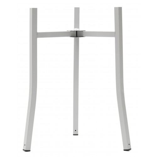 Comprar Trípode reforzado Flames. Varias opciones en Pepebar