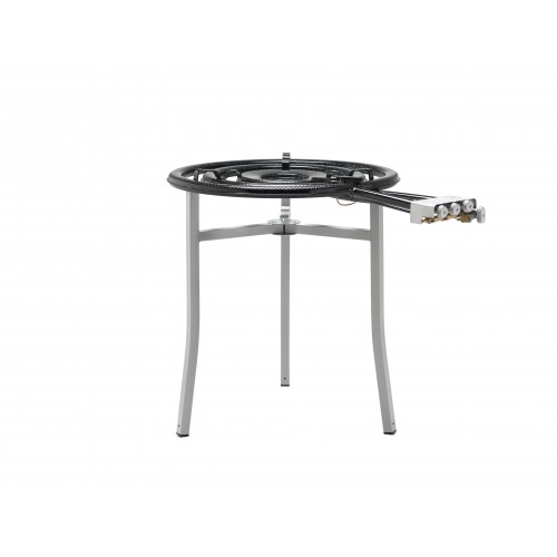 Comprar Trípode reforzado Flames. Varias opciones en Pepebar