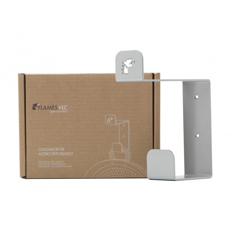 Comprar Colgador paellero gancho en Pepebar