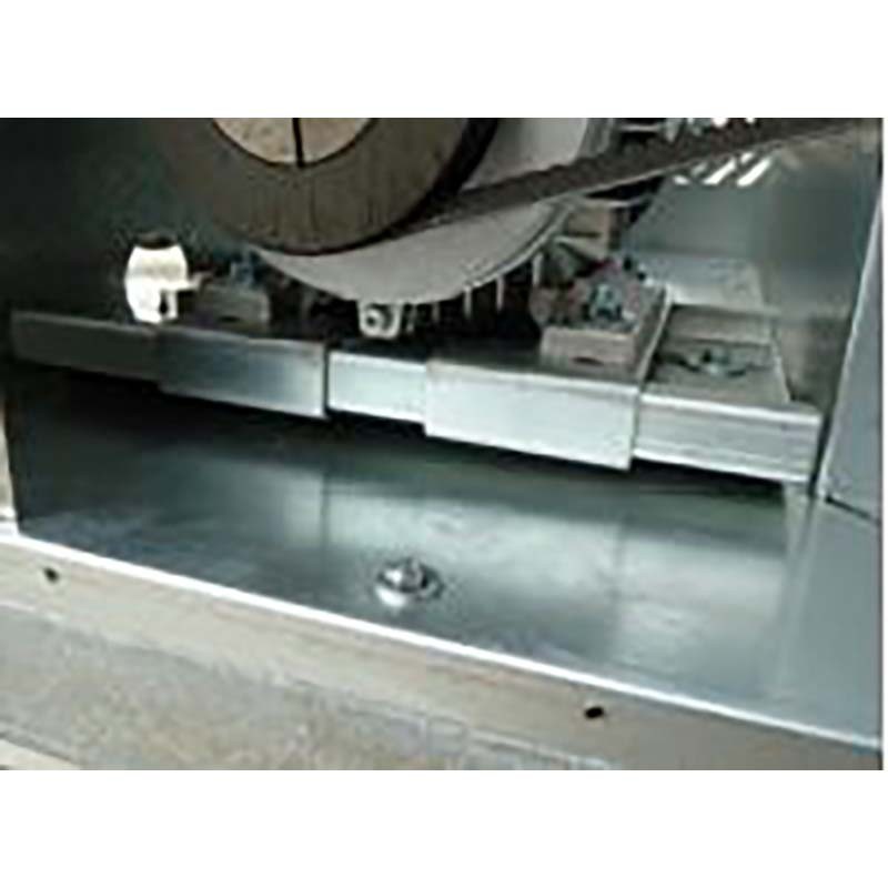 Comprar Motor certificado TMT4LUX 9/9 3/4 CV en Pepebar