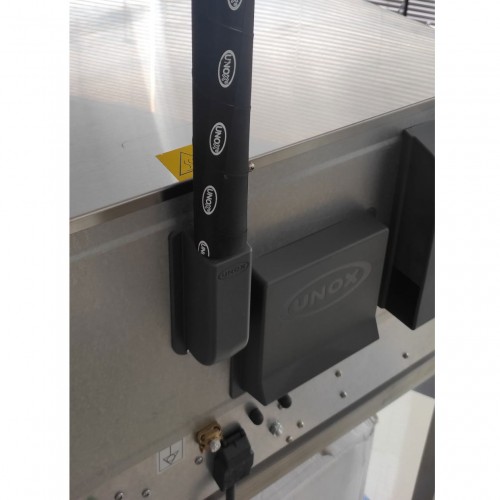 Comprar Kit tubo unión desagüe EPDM 1.5 metro vahos y agua en Pepebar