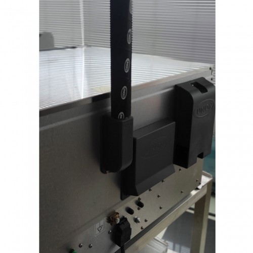 Comprar Kit tubo unión desagüe EPDM 1.5 metro vahos y agua en Pepebar