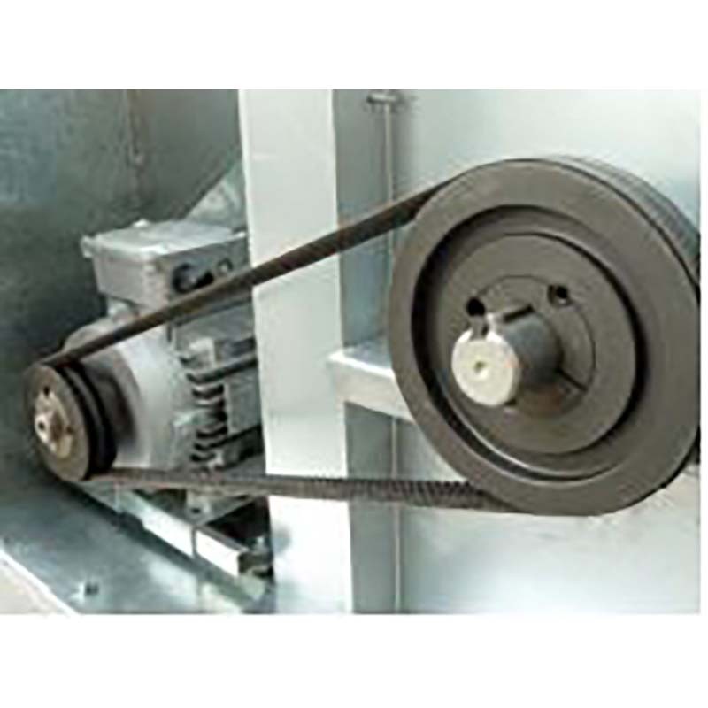 Comprar Motor certificado TMT4LUX 9/9 1.5 cv en Pepebar