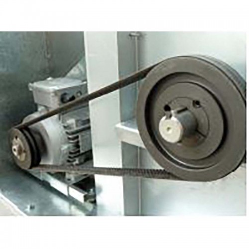 Comprar Motor certificado TMT4LUX 9/9 1.5 cv en Pepebar