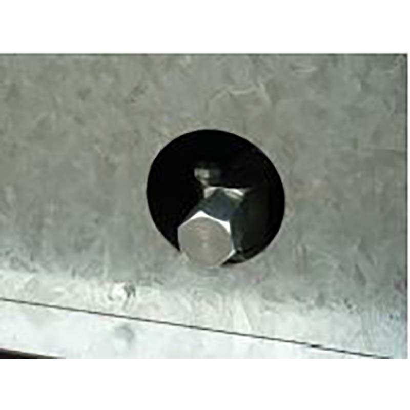 Comprar Motor certificado TMT4LUX 9/9 1.5 cv en Pepebar