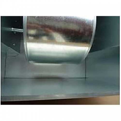 Comprar Motor certificado TMT4LUX 9/9 1.5 cv en Pepebar