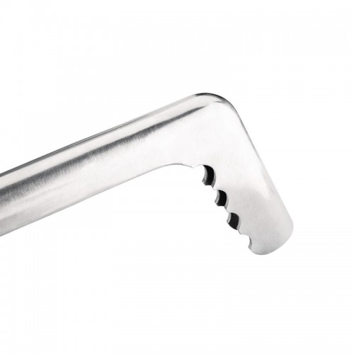 Rasqueta de uso intensivo para planchas Jantex GF378 Comprar Rasqueta de uso intensivo para planchas Jantex GF378 en Pepebar