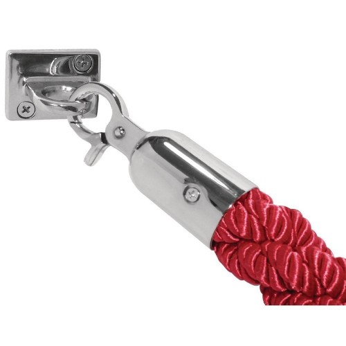 Comprar Cordón trenzado para barrera bolero en Pepebar