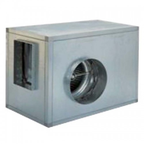 Comprar Motor certificado TSO 400º/2h 18/9 3 CV en Pepebar