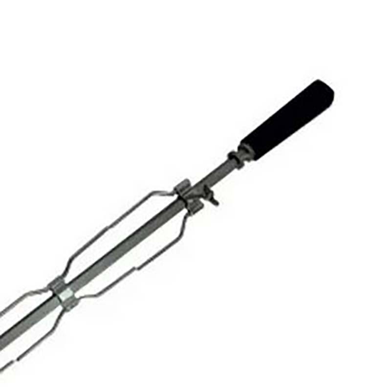 Comprar Espada para pollos para asador de pollos Arilex ESPC en Pepebar