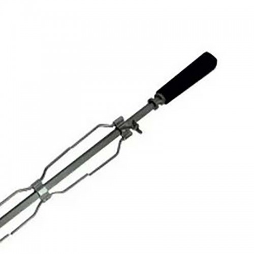 Comprar Espada para pollos para asador de pollos Arilex ESPC en Pepebar